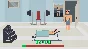 What´s under your blanket !? STEAM Gift - Region Free