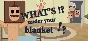 What´s under your blanket !? STEAM Gift - Region Free