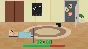 What´s under your blanket !? STEAM Gift - Region Free