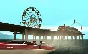 Grand Theft Auto: San Andreas STEAM Gift - Region Free