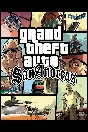 Grand Theft Auto: San Andreas STEAM Gift - Region Free