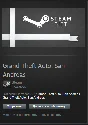 Grand Theft Auto: San Andreas STEAM Gift - Region Free