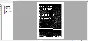 HITACHI EX100-2 PARTS CATALOG