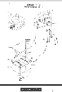 HITACHI EX100-2 PARTS CATALOG