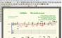 LULLABY by Rimsky-Korsakov for 6-string guitar (3 in 1)