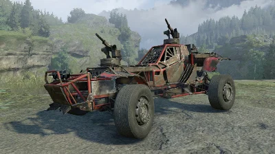 CROSSOUT 💎 НАБОР «ШУСТРИК» 🔵🔴🔵 ДЛЯ XBOX