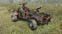 CROSSOUT 💎 НАБОР «ШУСТРИК» 🔵🔴🔵 ДЛЯ XBOX