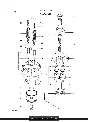 HITACHI EX120-2 EQUIPMENT COMPONENTS PARTS