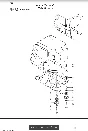 HITACHI EX120-2 PARTS CATALOG EXCAVATOR
