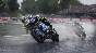 ✅ MotoGP 22 XBOX ONE SERIES X|S DIGITAL KEY 🔑