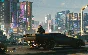 ✅Cyberpunk 2077 EPIC GAMES  + 🎁 /  Оффлайн 💚+ GFN✅