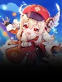 ❤️Genshin Impact (v3.2)✅ 30 Primogems✅Key❤️