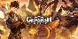 ❤️Genshin Impact (v3.2)✅ 30 Primogems✅Key❤️