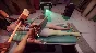 Surgeon Simulator 2 💎 STEAM GIFT RU