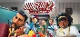 Surgeon Simulator 2 💎 STEAM GIFT RU