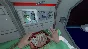 Surgeon Simulator: Experience Reality 💎 STEAM РОССИЯ
