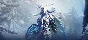 🔥Black Desert Online⚡ Digital Download CD Key🔥