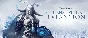 🔥Black Desert Online⚡ Digital Download CD Key🔥
