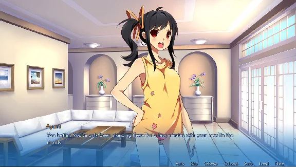 Sakura Beach 💎 АВТОДОСТАВКА STEAM GIFT РОССИЯ