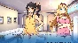 Sakura Beach 💎 АВТОДОСТАВКА STEAM GIFT РОССИЯ