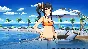 Sakura Beach 💎 АВТОДОСТАВКА STEAM GIFT РОССИЯ