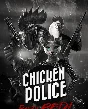 Chicken Police - Paint it RED (Steam key / Region Free)