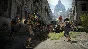 World War Z: Aftermath 💎 STEAM GIFT RUSSIA