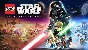 🔥LEGO Star Wars: The Skywalker Saga (PC) STEAM KEY🔑