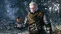 The Witcher 3 Wild Hunt Complete Edt Xbox Key Argentina
