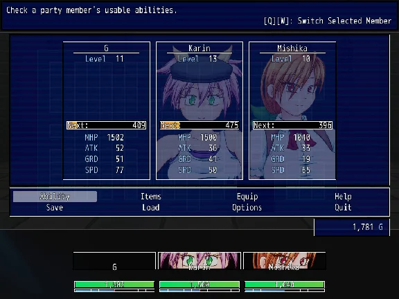 Fake Happy End 💎 STEAM GIFT RU