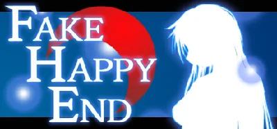 Fake Happy End 💎 STEAM GIFT RU