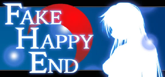 Fake Happy End 💎 STEAM GIFT RU
