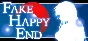 Fake Happy End 💎 STEAM GIFT RU