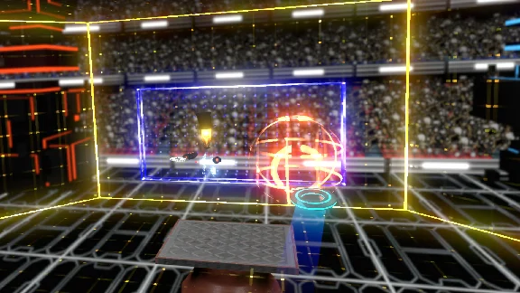 Robot City Stadium 💎 STEAM GIFT RU