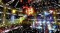 Robot City Stadium 💎 STEAM GIFT RU