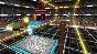 Robot City Stadium 💎 STEAM GIFT RU