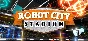 Robot City Stadium 💎 STEAM GIFT RU
