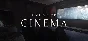 Cmoar VR Cinema 💎 STEAM GIFT RU