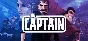 The Captain 💎 АВТОДОСТАВКА STEAM GIFT РОССИЯ
