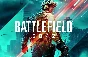 🎮 Battlefield 2042 (Origin) 0%💳 (ВСЕ СТРАНЫ) KEY 🔑
