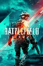 🎮 Battlefield 2042 (Origin) 0%💳 (ВСЕ СТРАНЫ) KEY 🔑