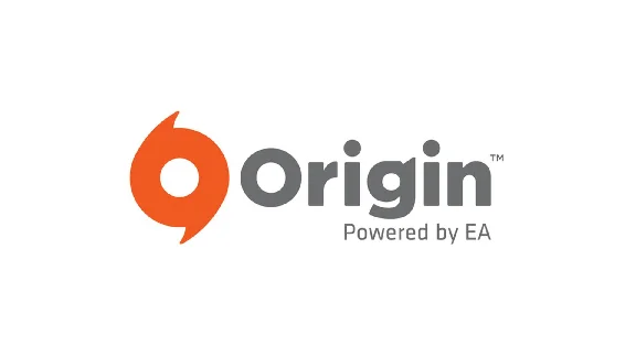 🎮 Battlefield 2042 (Origin) 0%💳 (ВСЕ СТРАНЫ) KEY 🔑