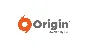 🎮 Battlefield 2042 (Origin) 0%💳 (ВСЕ СТРАНЫ) KEY 🔑