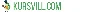 KursVill.com - Premium entry Forever
