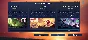 Dead Cells + ВСЕ ДОПОЛНЕНИЯ на iPhone AppStore ios iPad