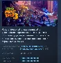 Orcs Must Die! 3 💎 АВТОДОСТАВКА STEAM РОССИЯ