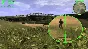 Delta Force: Xtreme 💎 STEAM GIFT RU