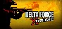 Delta Force: Xtreme 💎 STEAM GIFT RU