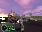 Delta Force Land Warrior 💎 АВТОДОСТАВКА STEAM РОССИЯ