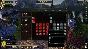 The Guild 3 💎 АВТОДОСТАВКА STEAM РОССИЯ